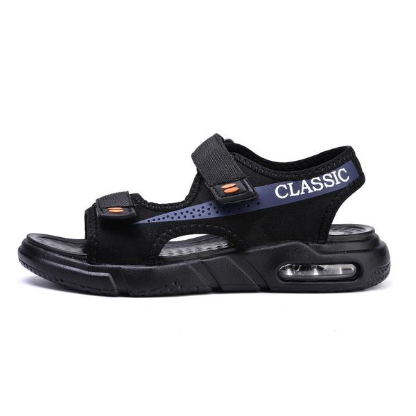 sandals slip masculina mens sandalia plage gladiator roman sandales geta outdoor for sandale sandalias dress handmade luxury de, Black 
sandals slip masculina mens sandalia plage gladiator roman sandales geta outdoor for sandale sandalias dress handmade luxury de, Black