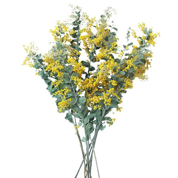 decorative flowers & wreaths natural dried flower simulation ornament home decoration the 100% non-toxic and harmless
decorative flowers & wreaths natural dried flower simulation ornament home decoration the 100% non-toxic and harmless