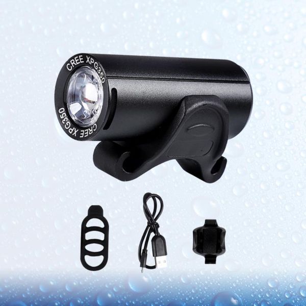 bike lights black 350 lumens waterproof usb rechargeable mtb front light xpg led headlight accessories
bike lights black 350 lumens waterproof usb rechargeable mtb front light xpg led headlight accessories