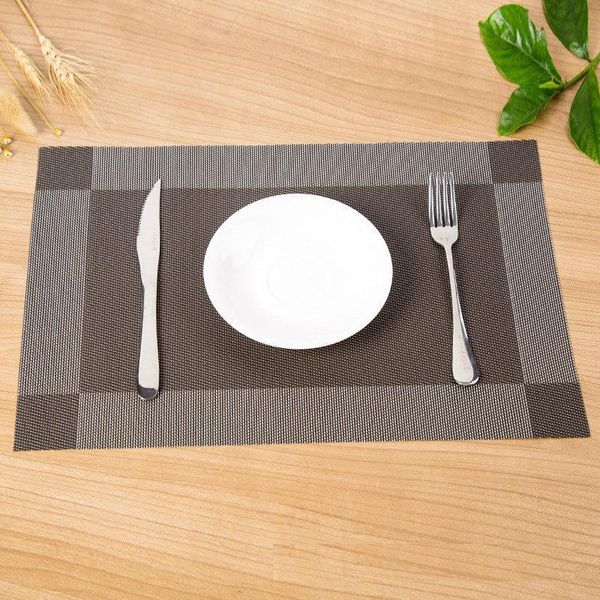 table runner trivet mat pvc teslin single frame and the insulation el family disposable
table runner trivet mat pvc teslin single frame and the insulation el family disposable