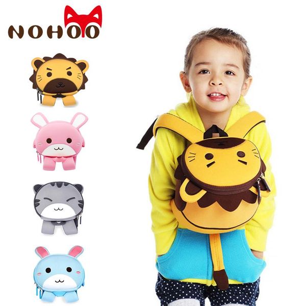 backpack nohoo toddler kids and waist bags waterproof pre school bag cute 3d animal children for boys girls
backpack nohoo toddler kids and waist bags waterproof pre school bag cute 3d animal children for boys girls