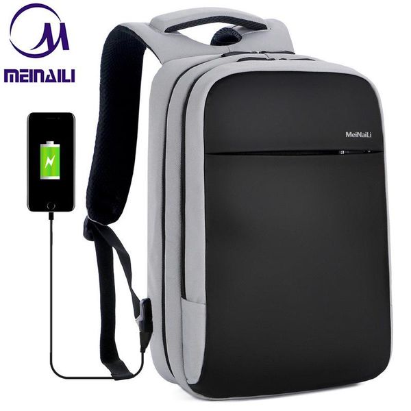 backpack mens 15.6 inch lapbusiness backpacks waterproof male travel clothing storage bags casual usb charging back pack mochila
backpack mens 15.6 inch lapbusiness backpacks waterproof male travel clothing storage bags casual usb charging back pack mochila