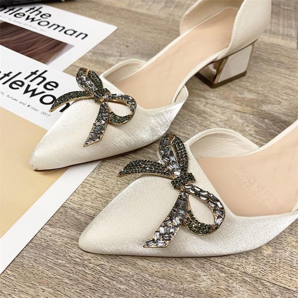 sandals designer women boat shoes vintage business thick heel high heels zapatillas mujer pump slip on party dress, Black
sandals designer women boat shoes vintage business thick heel high heels zapatillas mujer pump slip on party dress, Black