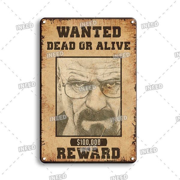 classic vintage cinema poster metal plate fashion living room wall decor tin sign film movies man cave wall stickers plaque
classic vintage cinema poster metal plate fashion living room wall decor tin sign film movies man cave wall stickers plaque
