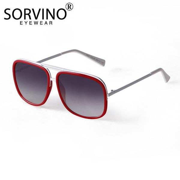luxury oversize square sunglasses women vintage double bridge brand design korean simple style sun glasses outdoor female, White;black
luxury oversize square sunglasses women vintage double bridge brand design korean simple style sun glasses outdoor female, White;black