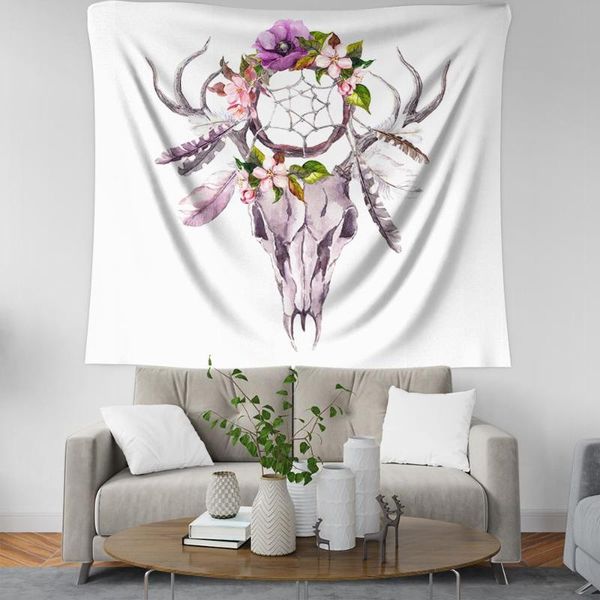 tapestries dreamcatcher tapestry bedroom living room wall hanging colored feathers background polyester material indoor decor
tapestries dreamcatcher tapestry bedroom living room wall hanging colored feathers background polyester material indoor decor