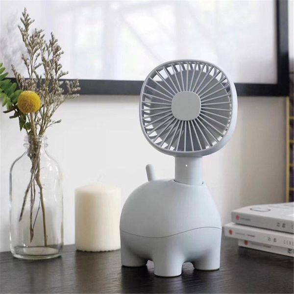 electric fans 2021 cute pet fan alpaca handheld deskusb 1400mah battery summer 3 colors
electric fans 2021 cute pet fan alpaca handheld deskusb 1400mah battery summer 3 colors