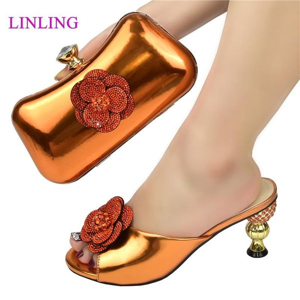 dress shoes latest women and bag set s designs italian design with matching bags party shoe for african, Black
dress shoes latest women and bag set s designs italian design with matching bags party shoe for african, Black