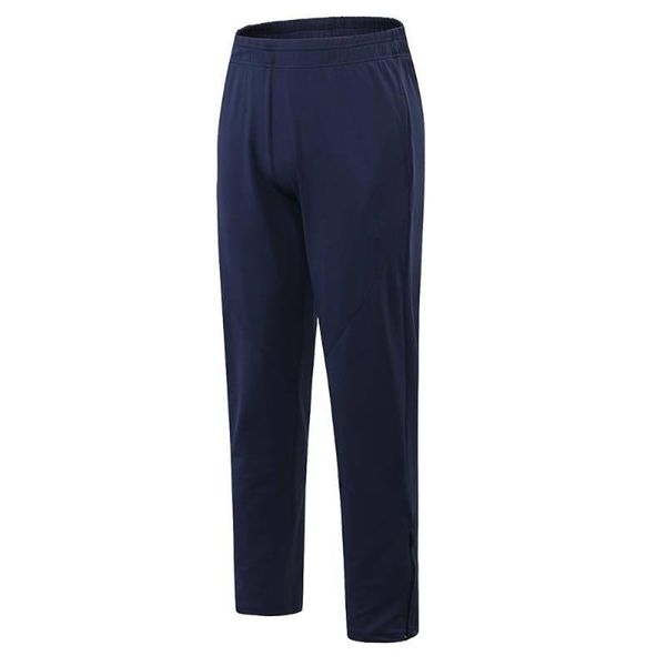 men running sport pants with side pocket jogging gym fitness sweatpants training quick-drying tracksuit trousers leg zipper, Black;blue
men running sport pants with side pocket jogging gym fitness sweatpants training quick-drying tracksuit trousers leg zipper, Black;blue