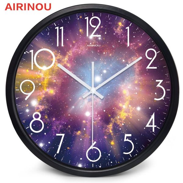 wall clocks 2021 creative star sky moon clock living room office home silent decorative
wall clocks 2021 creative star sky moon clock living room office home silent decorative