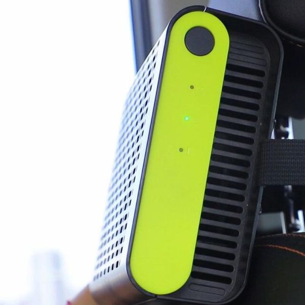 car air freshener negative ion cleaner smoke odor eliminator remove jo-6601 12v 24v purifier formaldehyde dust
car air freshener negative ion cleaner smoke odor eliminator remove jo-6601 12v 24v purifier formaldehyde dust