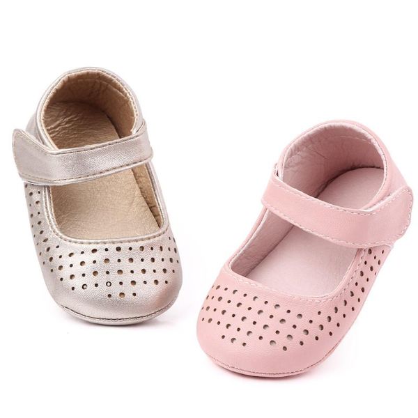 fashion brand baby girl shoes anti-skip sole walking toddler flats born footwear infant for 1 year old girls first walkers
fashion brand baby girl shoes anti-skip sole walking toddler flats born footwear infant for 1 year old girls first walkers