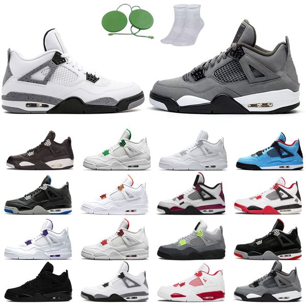 4s man basketball shoes cool fashion color good cat court purple university red neon bred alternate motorsport orange metallic dark white ce
4s man basketball shoes cool fashion color good cat court purple university red neon bred alternate motorsport orange metallic dark white ce