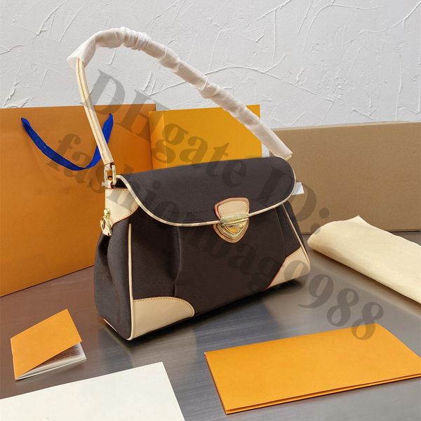 classic style flap shoulder bags cow leather l for women brand armpit handbags ladies daily party designer cross body hand big bag luxury vi
classic style flap shoulder bags cow leather l for women brand armpit handbags ladies daily party designer cross body hand big bag luxury vi