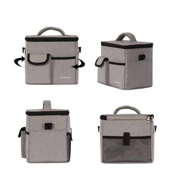 outdoor bags 900d oxford picnic pack cooler bag thermo lunch box insulated ice handbag fresh carrier thermal shoulder a153
outdoor bags 900d oxford picnic pack cooler bag thermo lunch box insulated ice handbag fresh carrier thermal shoulder a153