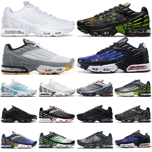 wholesale tn plus 3 running shoes for men women volt glow purple nebula supernova grey yellow parachute neon deep royal mens trainers sneake
wholesale tn plus 3 running shoes for men women volt glow purple nebula supernova grey yellow parachute neon deep royal mens trainers sneake