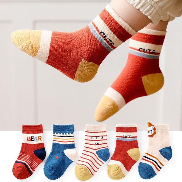 socks 5pairs/lot children's baby boy girl cartoon cotton floor breathable comfortable, Pink;yellow
socks 5pairs/lot children's baby boy girl cartoon cotton floor breathable comfortable, Pink;yellow