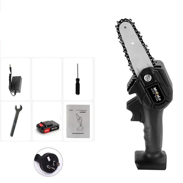 hand-held pruning saw rechargeable small electric woodworking one hand mini chainsaw fencing, trellis & gates
hand-held pruning saw rechargeable small electric woodworking one hand mini chainsaw fencing, trellis & gates