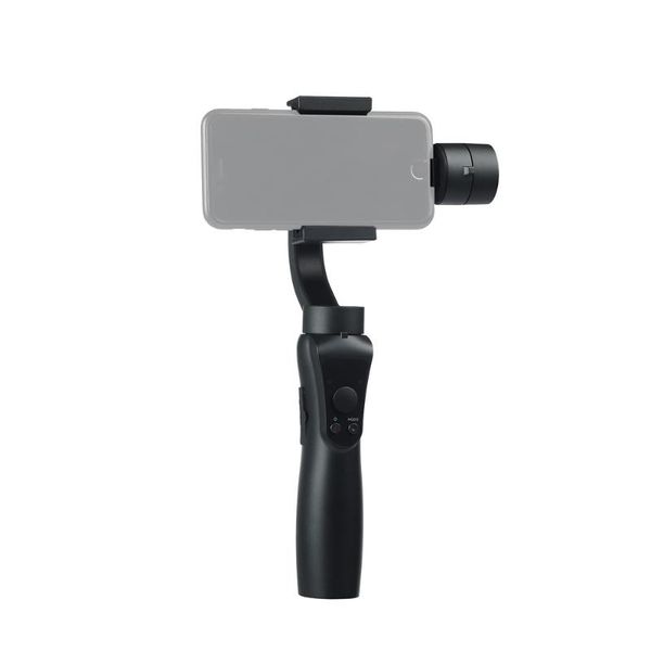 stabilizers s5 handheld anti-shake 3-axiss gimbal stabilizer for action camera smartphone pography
stabilizers s5 handheld anti-shake 3-axiss gimbal stabilizer for action camera smartphone pography