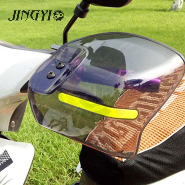 motorcycle windshield handlebar grip cover for g 310 gs k1600 gt 1200 adventure r1100s r1150gs k1200r s1000rr c650gt
motorcycle windshield handlebar grip cover for g 310 gs k1600 gt 1200 adventure r1100s r1150gs k1200r s1000rr c650gt