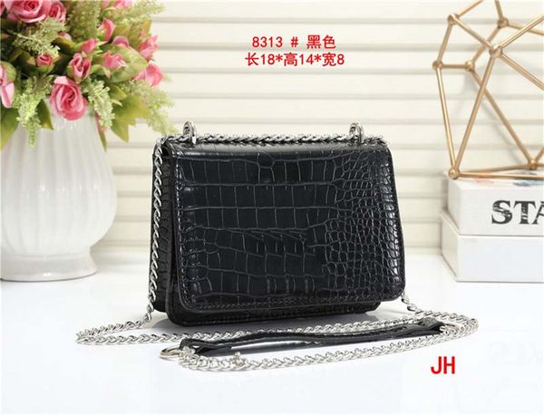 wholesale evening bags luxurys designers handbags leather material kill letter style design gift bag shoulder sly86.
wholesale evening bags luxurys designers handbags leather material kill letter style design gift bag shoulder sly86.