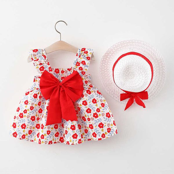 suspenders for princess dresses for girls, baby dresses, hats, dresses, suits, Red;yellow
suspenders for princess dresses for girls, baby dresses, hats, dresses, suits, Red;yellow