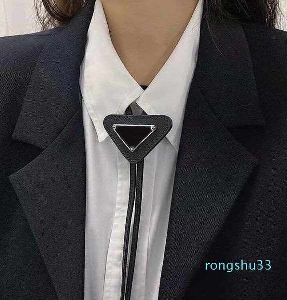 4 colors mens women designer ties fashion leather neck tie bow for men ladies with pattern letters neckwear fur solid color neckties, Blue;purple
4 colors mens women designer ties fashion leather neck tie bow for men ladies with pattern letters neckwear fur solid color neckties, Blue;purple
