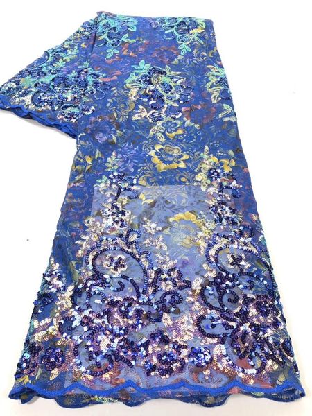 ribbon fantastic nigerian net lace fabric with sequins french tulle for party dress ts9116, Pink;blue
ribbon fantastic nigerian net lace fabric with sequins french tulle for party dress ts9116, Pink;blue
