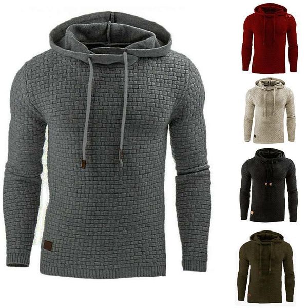 men's hoodies & sweatshirts anime men brown zip up hoodie medieval y2k sweatshirt embroidered streetwear clothing couple, Black
men's hoodies & sweatshirts anime men brown zip up hoodie medieval y2k sweatshirt embroidered streetwear clothing couple, Black