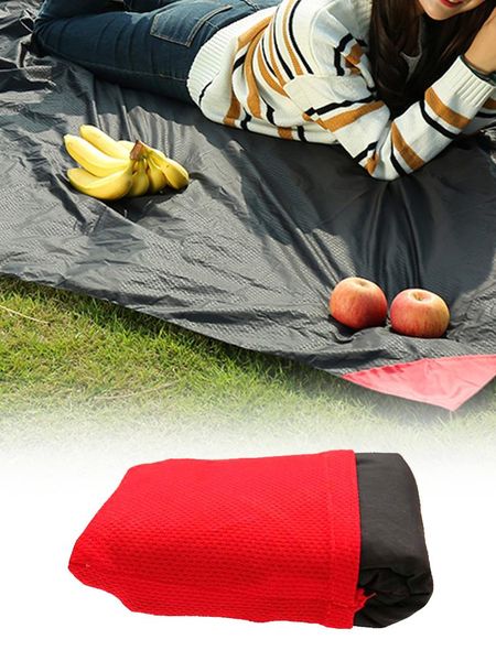 portable pocket camping mat foldable mattress baby climbing ultra-thin waterproof beach picnic blanket outdoor pads
portable pocket camping mat foldable mattress baby climbing ultra-thin waterproof beach picnic blanket outdoor pads