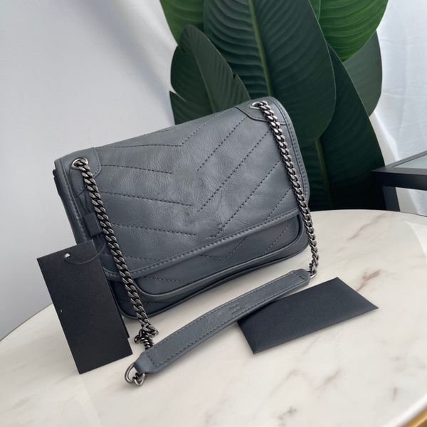 bodybag handbag bag purses shoulder bags genuine leather designer handbags wallets fashionable large vol dinner big occasion
bodybag handbag bag purses shoulder bags genuine leather designer handbags wallets fashionable large vol dinner big occasion