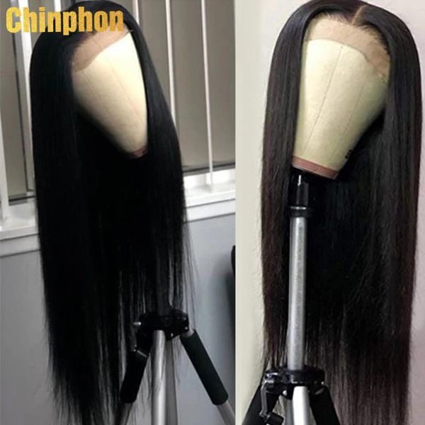 chinphon hair transparent 13x4 lace frontal wigs malaysia body wave human with baby natural color, Black;brown
chinphon hair transparent 13x4 lace frontal wigs malaysia body wave human with baby natural color, Black;brown