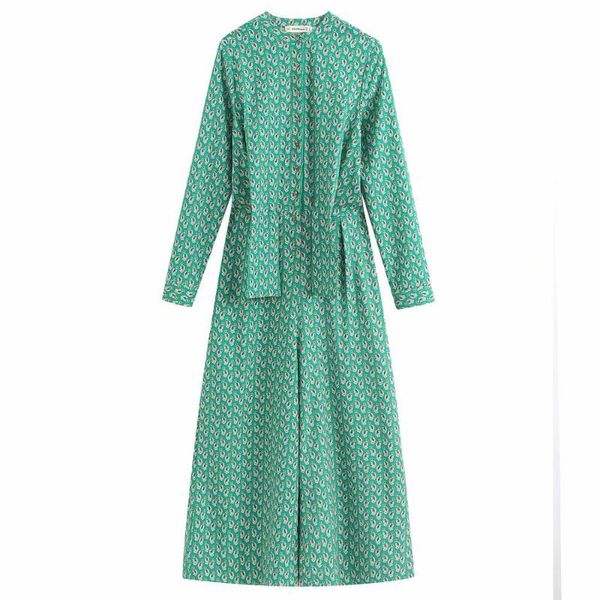 women's jumpsuits & rompers women print off shoulder 2021 fashion spring ladies loose bow tie green casual jumpsuit chic female trouser, Black;white
women's jumpsuits & rompers women print off shoulder 2021 fashion spring ladies loose bow tie green casual jumpsuit chic female trouser, Black;white