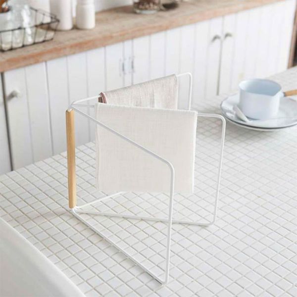 towel racks bars kitchen folding hanging bar rack hanger adjustable bathroom organizer shelf holder accessorie
towel racks bars kitchen folding hanging bar rack hanger adjustable bathroom organizer shelf holder accessorie