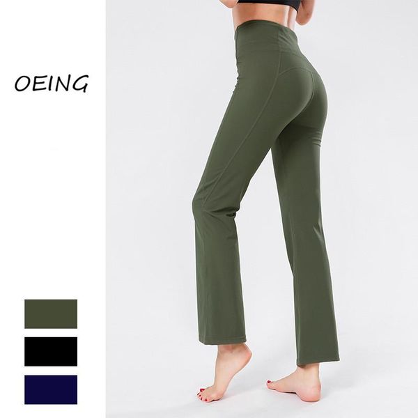 yoga outfit pants flare leg women sports leggings female fitness fashion accessories
yoga outfit pants flare leg women sports leggings female fitness fashion accessories