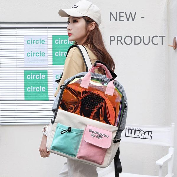 cat carriers,crates & houses pet outdoor portable shoulders designer backpack breathable summer bags puppy backpacks carrier space
cat carriers,crates & houses pet outdoor portable shoulders designer backpack breathable summer bags puppy backpacks carrier space