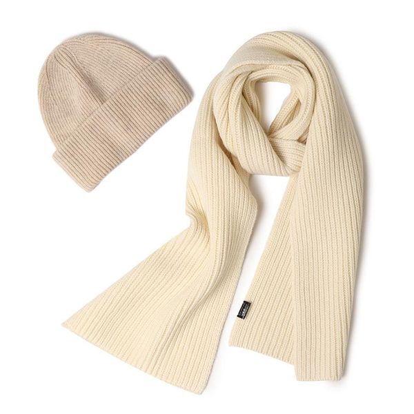 hats, scarves & gloves sets knitted 100% natural wool scarf hat 2 pieces set for women men winter pure and warm, Blue;gray
hats, scarves & gloves sets knitted 100% natural wool scarf hat 2 pieces set for women men winter pure and warm, Blue;gray
