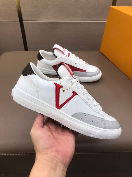 run away charlie luxurious designer shoes calfskin canvas casual mens, Black
run away charlie luxurious designer shoes calfskin canvas casual mens, Black