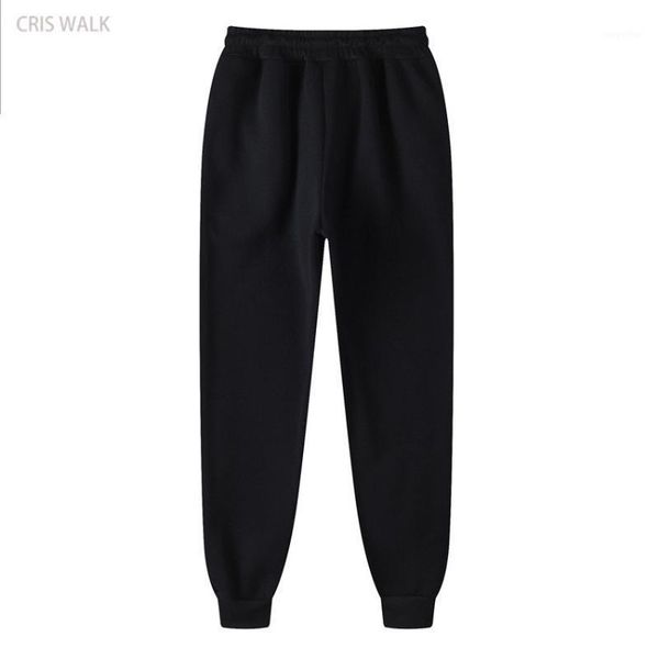 men's pants 2021 men jogger wmhyyfd brand male trousers casual sweatpants 15 colors fitness workout, Black
men's pants 2021 men jogger wmhyyfd brand male trousers casual sweatpants 15 colors fitness workout, Black