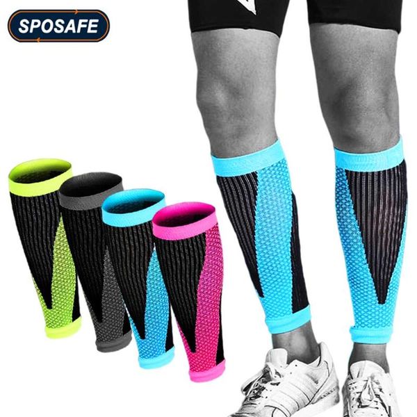 elbow & knee pads 1pair compression calf sleeves breathable leg brace for women men running, basketball, sports recovery, shin and muscle su, Black;gray
elbow & knee pads 1pair compression calf sleeves breathable leg brace for women men running, basketball, sports recovery, shin and muscle su, Black;gray