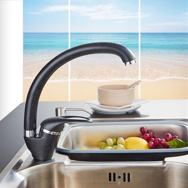 bathroom sink faucets liuyue kitchen multi-color curve type modern faucet single handle/hole clod water mixer taps torneira
bathroom sink faucets liuyue kitchen multi-color curve type modern faucet single handle/hole clod water mixer taps torneira