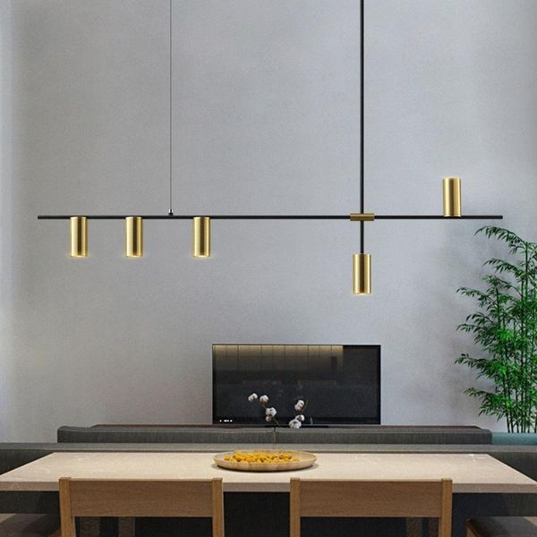 pendant lamps modern nordic led glass ball iron luminaria pendente hanging lights living room hang dining rooom bedroom
pendant lamps modern nordic led glass ball iron luminaria pendente hanging lights living room hang dining rooom bedroom