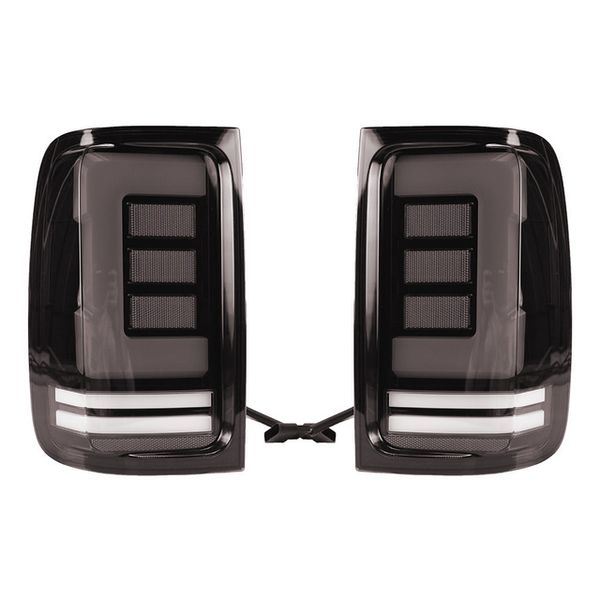 rear parking lights for volkswagen vw amarok 20 10-2021 taillights led signal bulb drl running light fog angel eyes lamp
rear parking lights for volkswagen vw amarok 20 10-2021 taillights led signal bulb drl running light fog angel eyes lamp