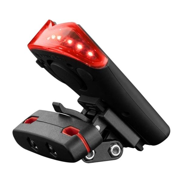 bike lights rechargeable tail light led rear with wireless remote waterproof warning for cycling mountain
bike lights rechargeable tail light led rear with wireless remote waterproof warning for cycling mountain