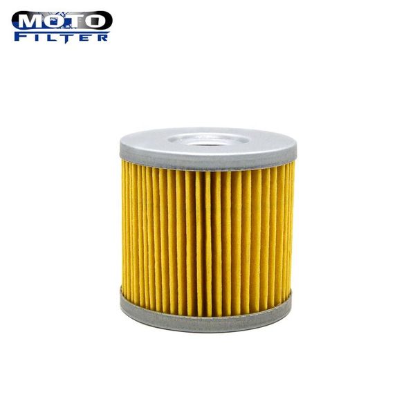 parts oil filter for hyosung motorcycle gt650 comet se efi gv700 c st7 avitar aquila s r sport fi sporttouring naked i mf8681
parts oil filter for hyosung motorcycle gt650 comet se efi gv700 c st7 avitar aquila s r sport fi sporttouring naked i mf8681