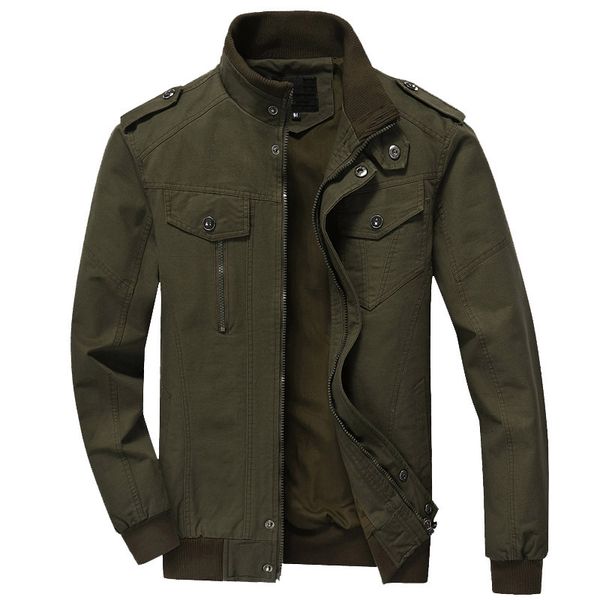 men's jackets military of men m65 spring jackets army jacket dwaterproof clothing warm water from coats most veet flight bomber, Black;brown
men's jackets military of men m65 spring jackets army jacket dwaterproof clothing warm water from coats most veet flight bomber, Black;brown