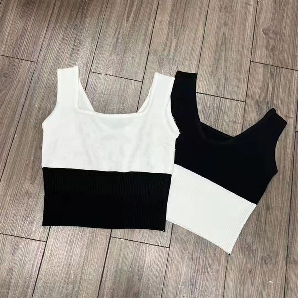 vest women's suspender shirt designer coat wear out office fashion temptation versatile high-quality fun, White
vest women's suspender shirt designer coat wear out office fashion temptation versatile high-quality fun, White