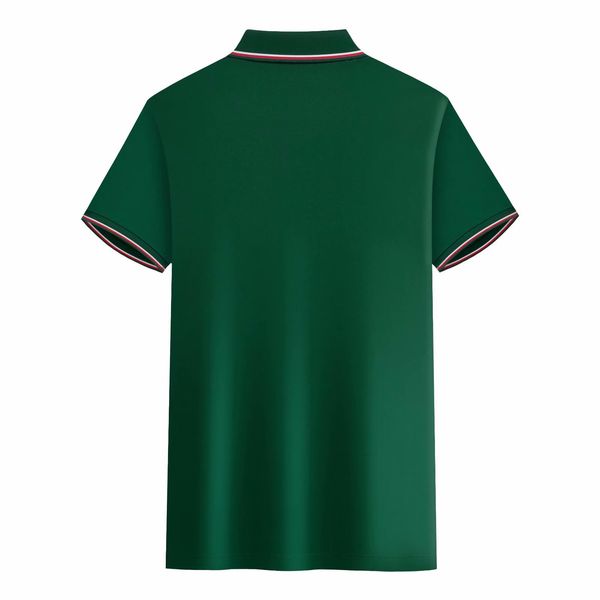 19custom jerseys or casual wear orders, note color and style, contact customer service to customize jersey name number short sleeve, Black;yellow 
19custom jerseys or casual wear orders, note color and style, contact customer service to customize jersey name number short sleeve, Black;yellow