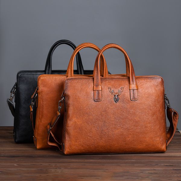 briefcase 2021 product on the market