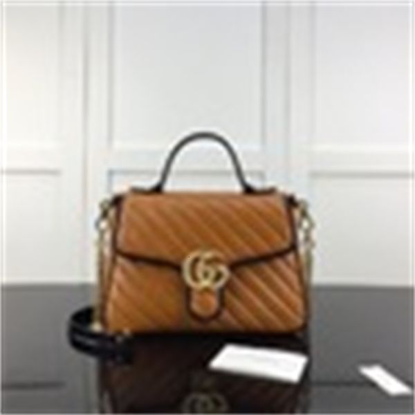 body luxury 498110 women handbags iconic bags handles shoulder bags tote cross brand bag clutches evening designer 4y0r
body luxury 498110 women handbags iconic bags handles shoulder bags tote cross brand bag clutches evening designer 4y0r